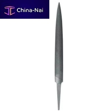 Dental file 1202396