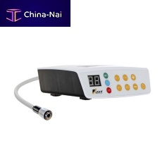 Dental micromotor control unit EM serieselectricbrushless electricair