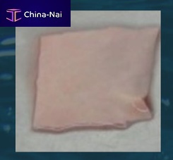 Cardiac tissue matrix allograft
