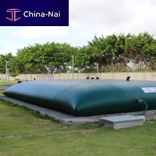 Multipurpose cistern irrigationrainwaterdrinking water storage