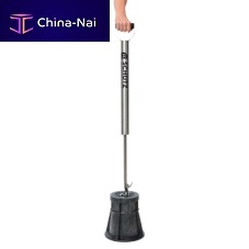 Manual manhole cover lifter SKH 2000for heavy loads