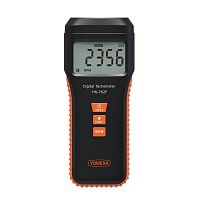Photoelectric tachometer YW-762 seriesnon-contacthandhelddigital
