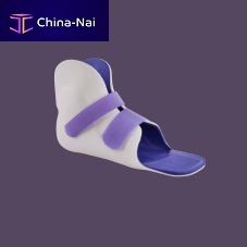 Supra-malleolar orthosis (SMO) Fuzion pediatric