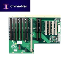 ISA backplane EPE-61 series11-15 slots
