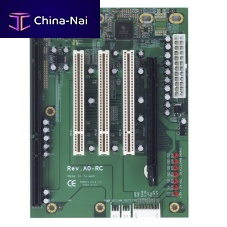 PICMG backplane BPHE-0501PEPCIPCI ExpressATX