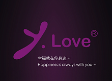   Y.Love Technology Co., Ltd.