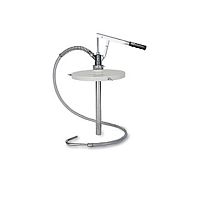Oil dispenser 320300