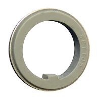 Sealing washer roundstainless steel
