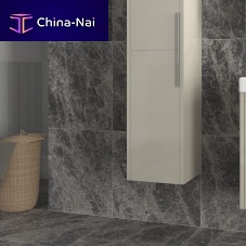 Bathroom tile TUNDRA : 94wallfloormarble