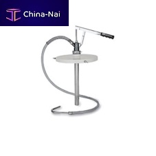 Oil dispenser 320300