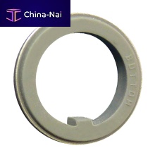 Sealing washer roundstainless steel