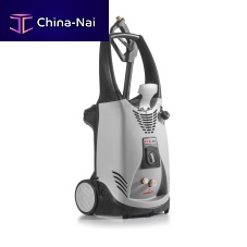 Cold water high-pressure cleaner CI C15single-phasemobile