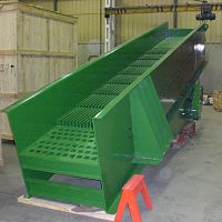 Automatic depanner