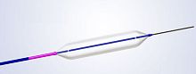Dilatation catheter Amara Multistagebiliarypulmonaryballoon