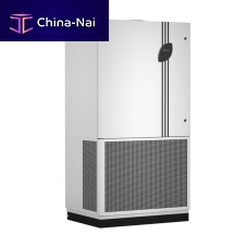 Commercial air handling unit CA-02-C-1-1compact