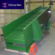 Automatic depanner
