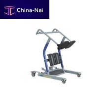 Indoor transfer chair ALT-ST200outdoor