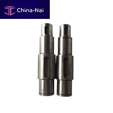 Electrolytic nickel plating steelcopperaluminum