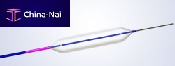 Dilatation catheter Amara Multistagebiliarypulmonaryballoon
