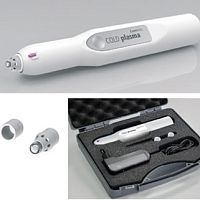 Plasma curing light CUM 1080250dental