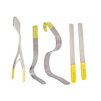 General surgery instrument kit MGGR-6