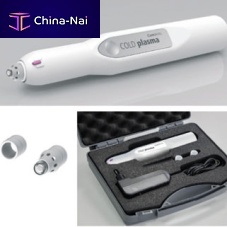 Plasma curing light CUM 1080250dental