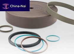 Sealing tape F10 seriesrubbermetal
