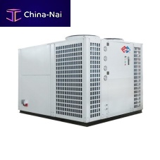 Refrigerant dehumidifier airremote control
