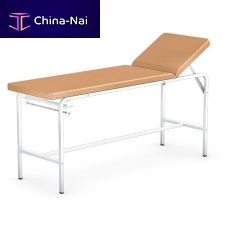 Manual treatment table SR-22-section