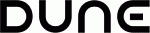 ��� �������� DUNE