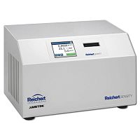 Laboratory density meter Density4compactdigitalfor liquids