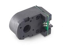 Incremental rotary encoder Enc 22 serieshollow-shaft