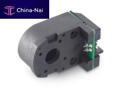 Incremental rotary encoder Enc 22 serieshollow-shaft