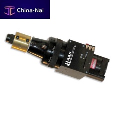 Laser welding head high-power