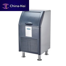 Ship ice maker BF series