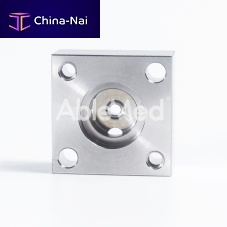 Connection type fitting 11050603for medical devicesmedicalstainless steel