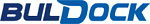 Все продукты BulDock Ltd.