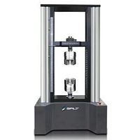 Universal testing machine ST-1002 (max 300kN)compressiontensilebending