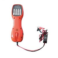 Safety tester ST230D pressurepolarityvibration