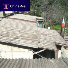Masonry primer FIBROPROTEXfor concreteacrylicpolymer