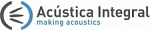   Acstica Integral
