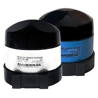 Doppler current sensor