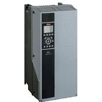 On-line inverter frequencydigitalthree-phase