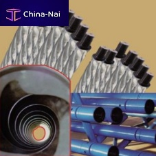 Guide screw 5LZ73x7.0pressure