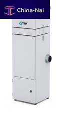 Oil mist extractor OEN 155