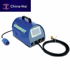 Spot welder 5100portable