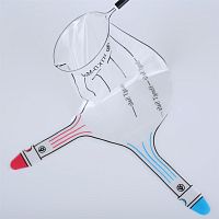 Endoscopic surgery retrieval pouch HK-QW-130(C)