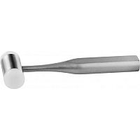 Dental surgical mallet 04-05-755