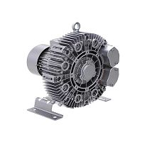 Air blower DHBT 650C 7D5side-channelsingle-stagehigh-pressure