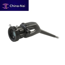 Endoscope camera head digitalHD